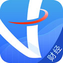 中新经纬app官方最新版