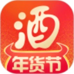 酒仙网官方app