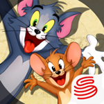 猫和老鼠游戏下载安装正版