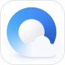 QQ浏览器iOS版免费下载