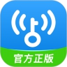 WiFi万能钥匙iOS版免费下载