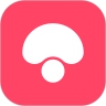 蘑菇街最新iOS版官方下载