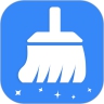 清理大师一键清理app