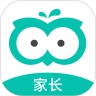 智学网家长端app下载安装