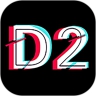 d2天堂app污破解版