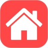 房贷计算器app无广告纯净版下载
