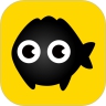小黑鱼app最新正版