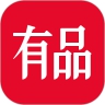 小米有品app官方2021免费下载