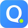 QQ输入法app免费下载