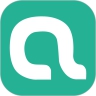 阿卡索口语秀app官方免费下载