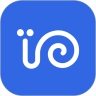 蜗牛睡眠app官方新版下载