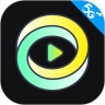 咪咕圈圈app下载安卓版