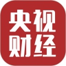 央视财经app官方版下载