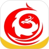 茄子婚庆app下载官方版