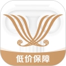 维也纳酒店app下载iOS最新版