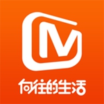 芒果TV永久vip破解iOS版