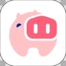 小猪民宿app破解版
