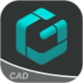 CAD看图王破解版