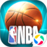 NBA范特西无限金币版