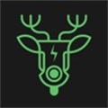 小鹿单车app官方版