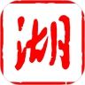 湖北日报app