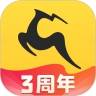 超鹿运动iOS版