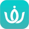 Wake瑜伽app下载