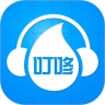 叮咚FM电台app下载