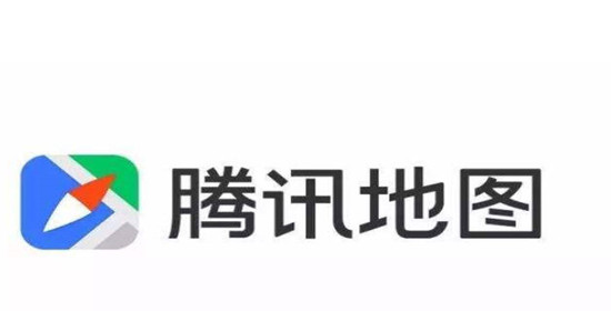 腾讯地图怎么添加自己的店铺？操作教程