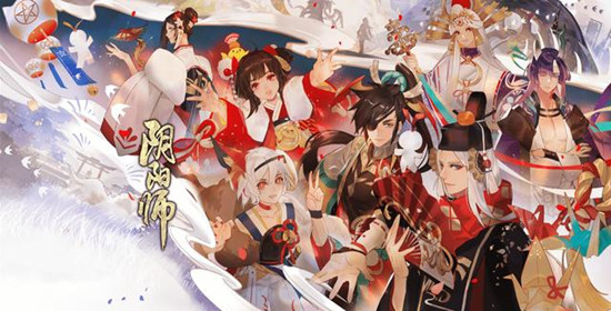 阴阳师破解版2021:阴阳师赠送好友式神的方法教程