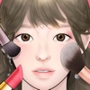 Makeup Master中文版
