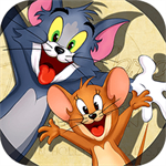 猫和老鼠游戏破解版内购免费版下载