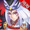 星期六魔王变态版