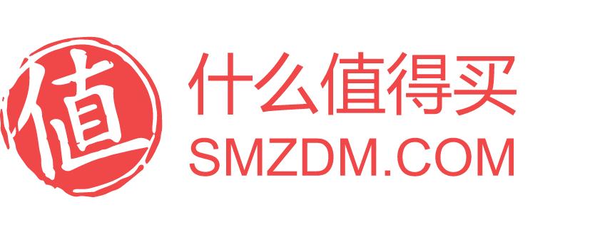 什么值得买下载2021安卓手机版:天天都能提供精准推荐的手机购物软件