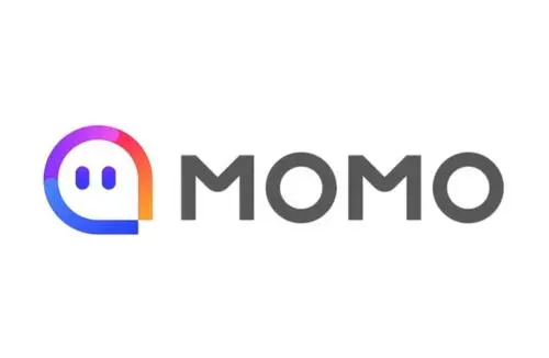 MOMO陌陌手机版下载:随时可以找到新朋友聊天的语音交友平台