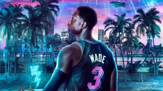 nba2k20手游怎么参加扣篮大赛？nba2k20手游有扣篮大赛吗