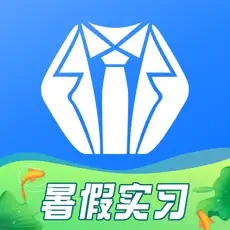 实习僧app