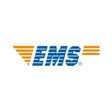邮政EMSapp下载安装免费