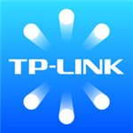 TPLINK物联安卓版