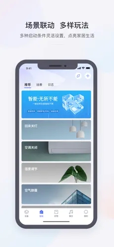 小京鱼app下载