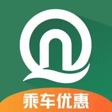 青岛地铁app官方下载