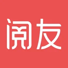 阅友小说app免费下载