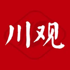 川观新闻app下载