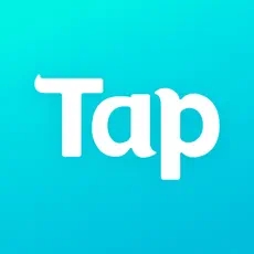 TapTap安卓下载