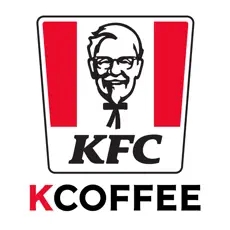 肯德基KFC下载最新版本