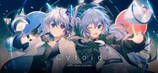 CytoidAPP下载最新版