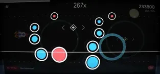 CytoidAPP下载最新版