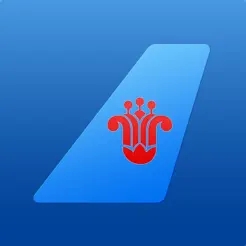 南方航空安卓app