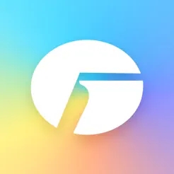 格力+app最新版