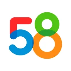 58同城app下载安装免费